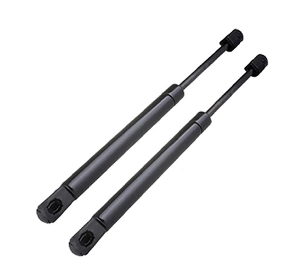 Gasfeder Heckklappe Für Citroen Für C3-XR 2014-2020 Auto Hinten Stamm Hydraulische Stange Auto Hinten Stamm Heckklappe Gas Strut Shock Strut Aufzug von WOHOOD