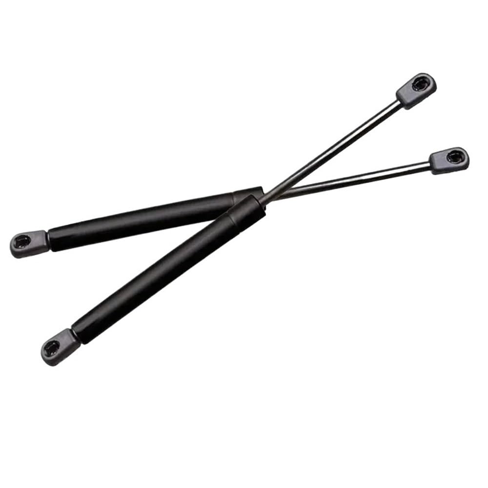 Gasfeder Heckklappe Für Citroen Für C5 III Für Kombi (Für RW) 2008-2014 Heckklappe Strut Gas Lift Unterstützung Erweiterte Länge: 21,53" von WOHOOD