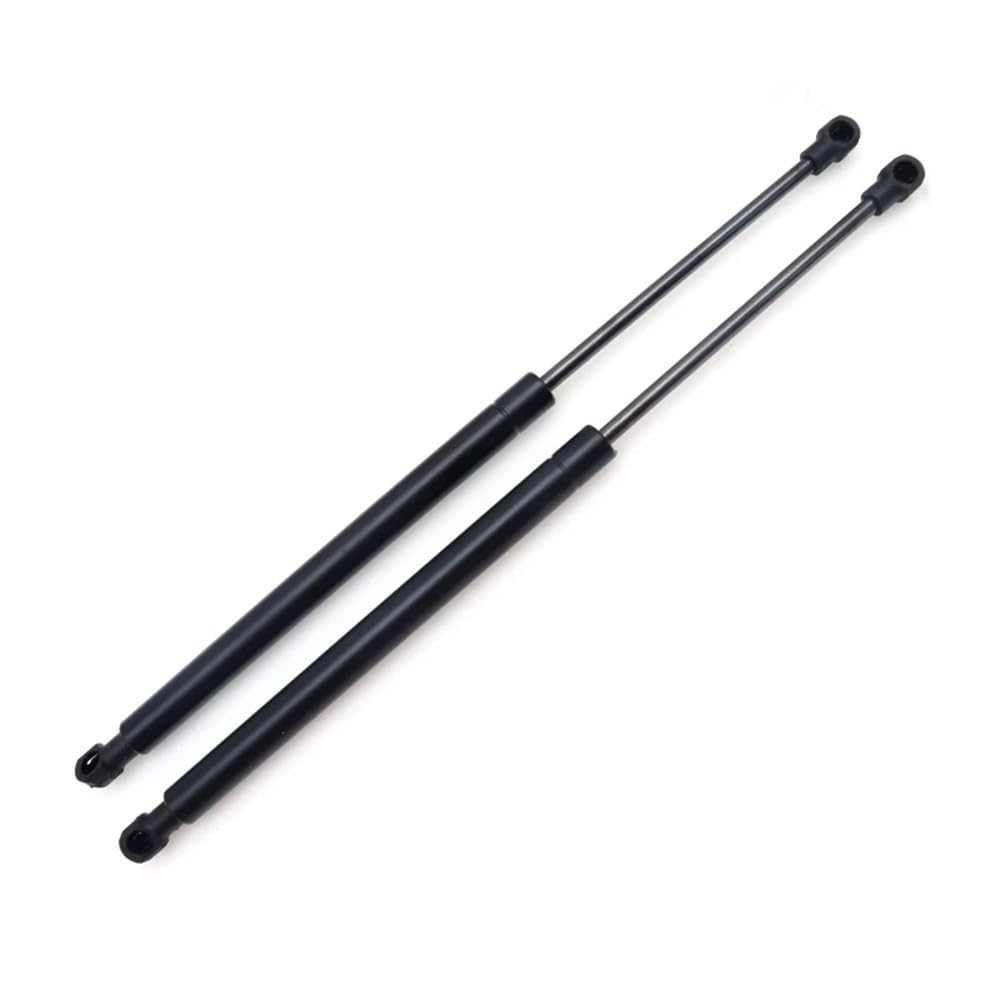 Gasfeder Heckklappe Für Corolla 2001-2007 Hinten Kofferraum Heckklappe Boot Gas Spring Shock Lift Streben Unterstützung Stange Bar von WOHOOD