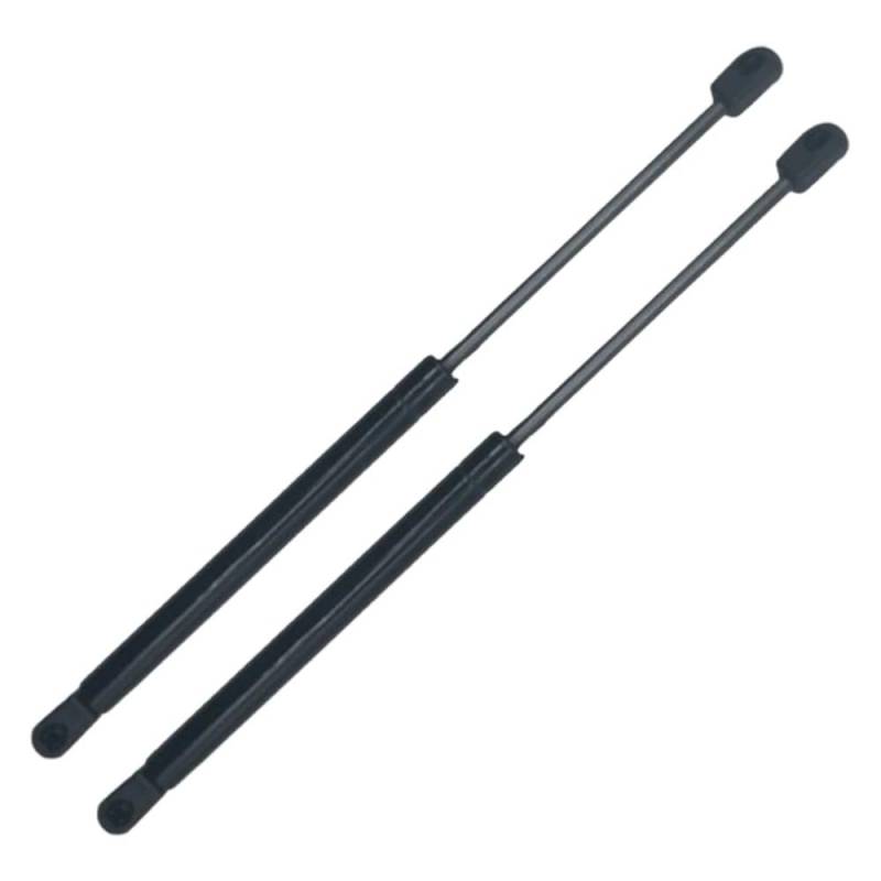 Gasfeder Heckklappe Für Eon 2012-2019 Auto Hinten Boot Trunk Heckklappe Gas Strut Dämpfer Unterstützung Schock Bars 817804N000 von WOHOOD