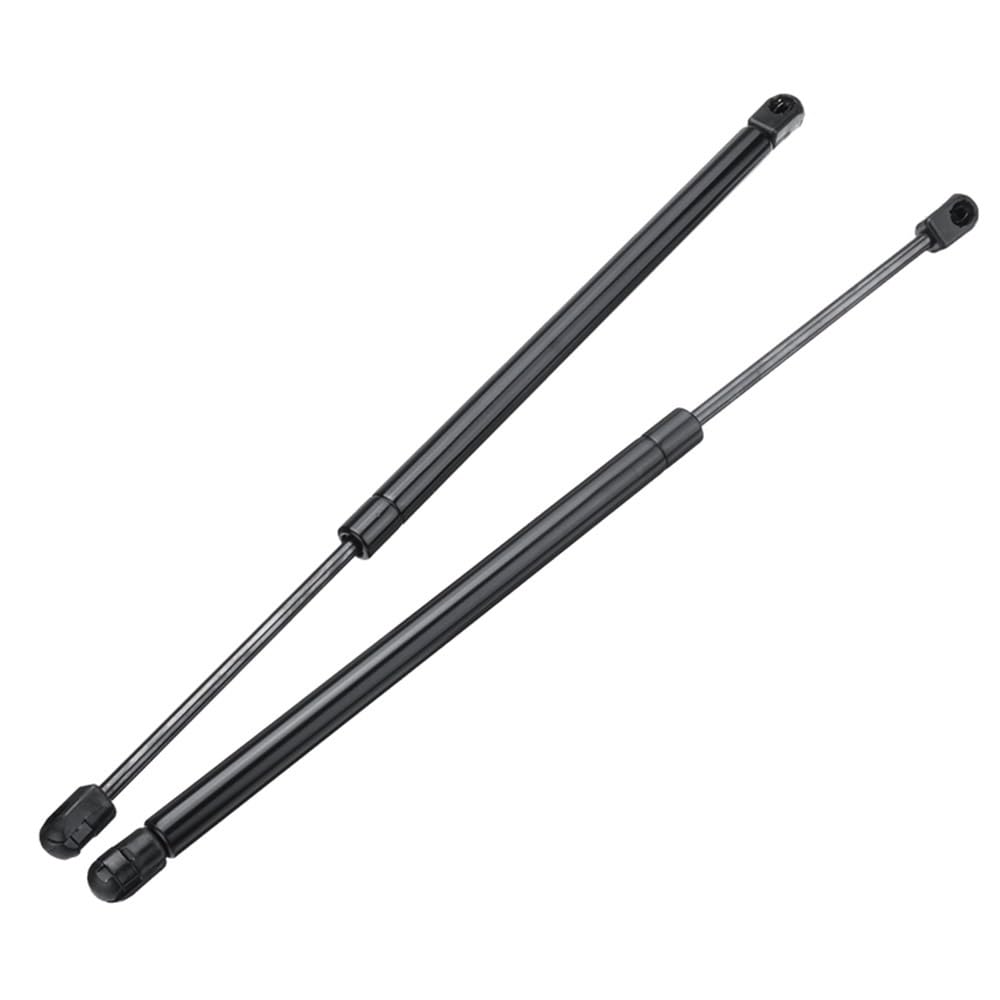 Gasfeder Heckklappe Für Focus Für Mk1 Fließheck 1998-2004 Auto Heckklappe Kofferraum Gasdruckfedern Unterstützung Lift Bar von WOHOOD