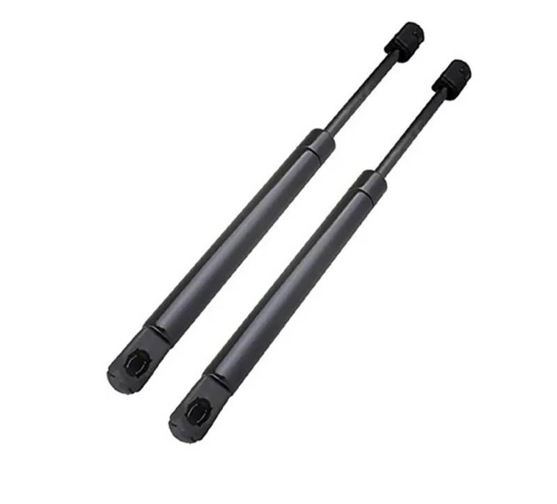 Gasfeder Heckklappe Für I30 2009-2012 Auto Hydraulische Stangen Hinten Stamm Heckklappe Gas Strut Shock Strut Lift Supporter von WOHOOD