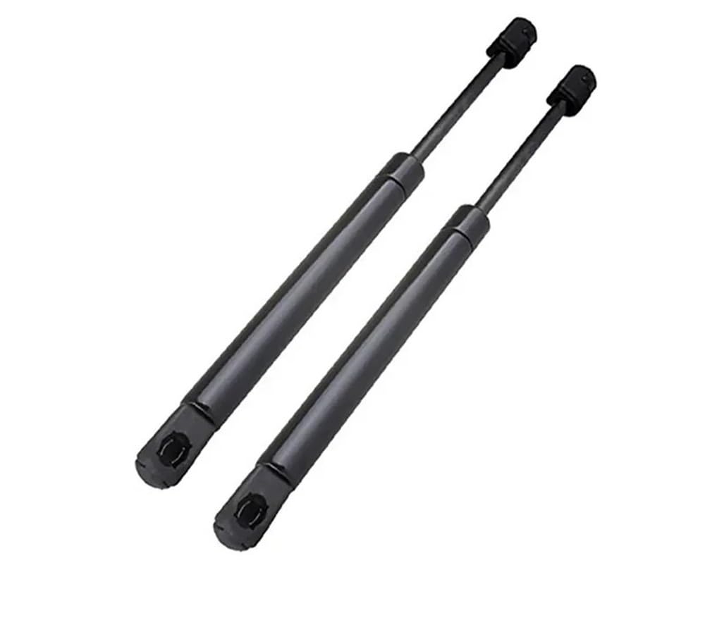 Gasfeder Heckklappe Für KX3 Für Aopao 2015-2019 Auto Hydraulische Stange Hinten Stamm Heckklappe Gas Strut Shock Strut Lift Unterstützung Frühling von WOHOOD