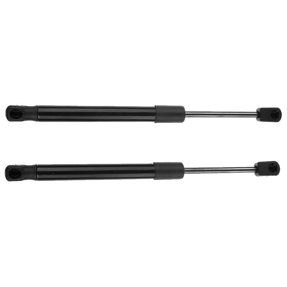 Gasfeder Heckklappe Für Mazda6 2009-2013 Heckklappe Kofferraum Gasfedern Streben Shock Lift Unterstützt Stange Bar SG427007 von WOHOOD