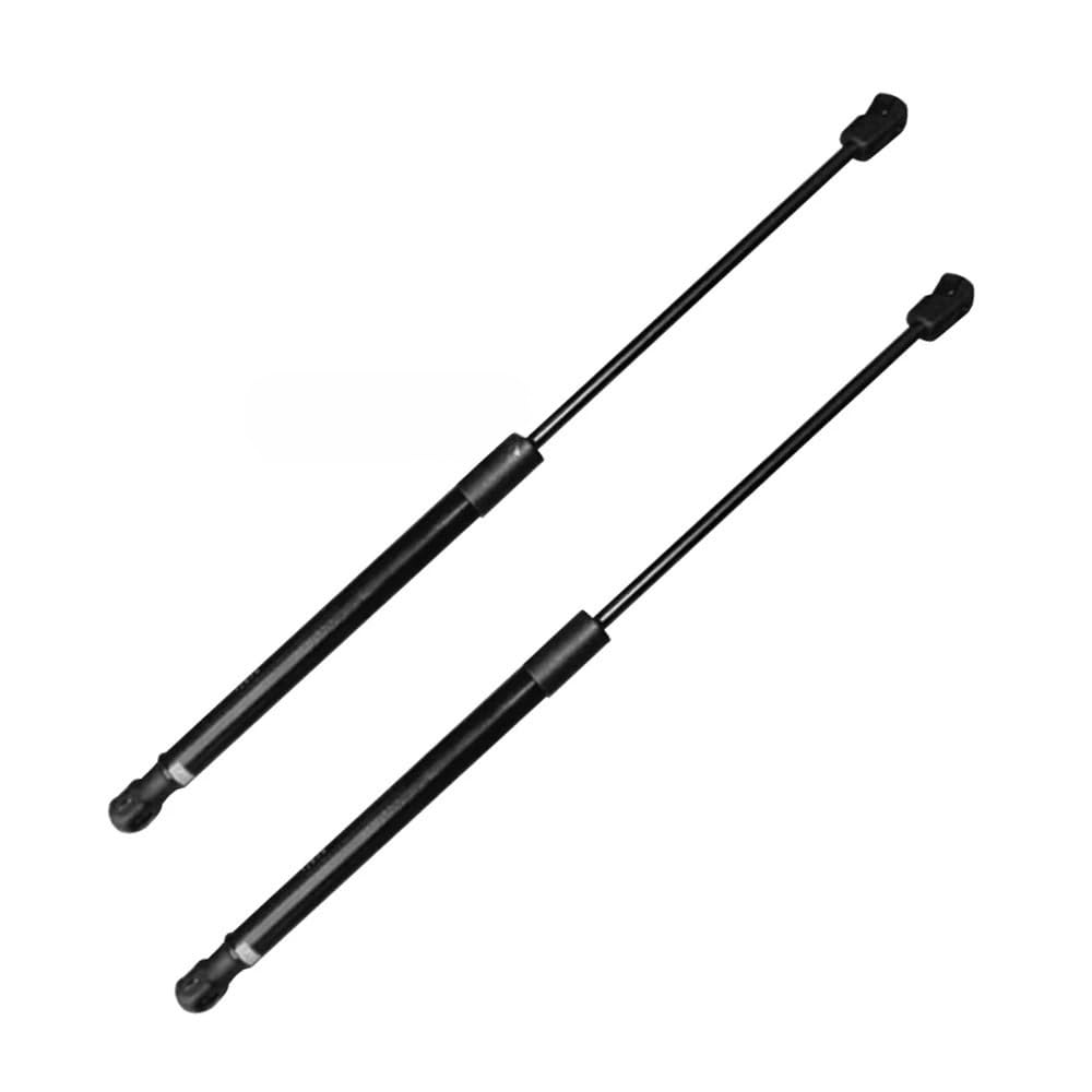 Gasfeder Heckklappe Für Mini Für Cooper Für R50 Für R53 2002-2008 Hinten Stamm Heckklappe Strut Boot Heben Unterstützung Bars Gas Dämpfer Stange von WOHOOD