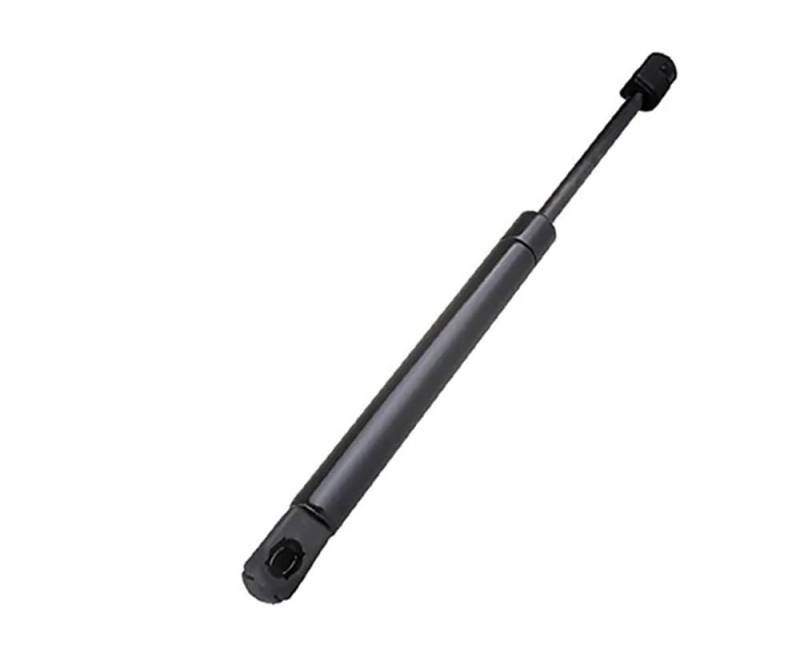 Gasfeder Heckklappe Für Murano Für Z51 2011-2014 Auto Hinten Stamm Hydraulische Stangen Auto Heckklappe Gas Strut Shock Strut Lift Supporter von WOHOOD