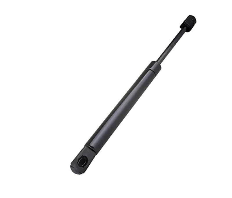 Gasfeder Heckklappe Für Murano Für Z52 2015-2023 Auto Hinten Stamm Hydraulische Stangen Auto Heckklappe Gas Strut Shock Strut Lift Supporter von WOHOOD