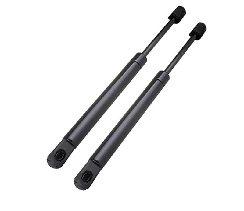 Gasfeder Heckklappe Für Murano Für Z52 2015-2023 Auto Hinten Stamm Hydraulische Stangen Auto Heckklappe Gas Strut Shock Strut Lift Supporter von WOHOOD