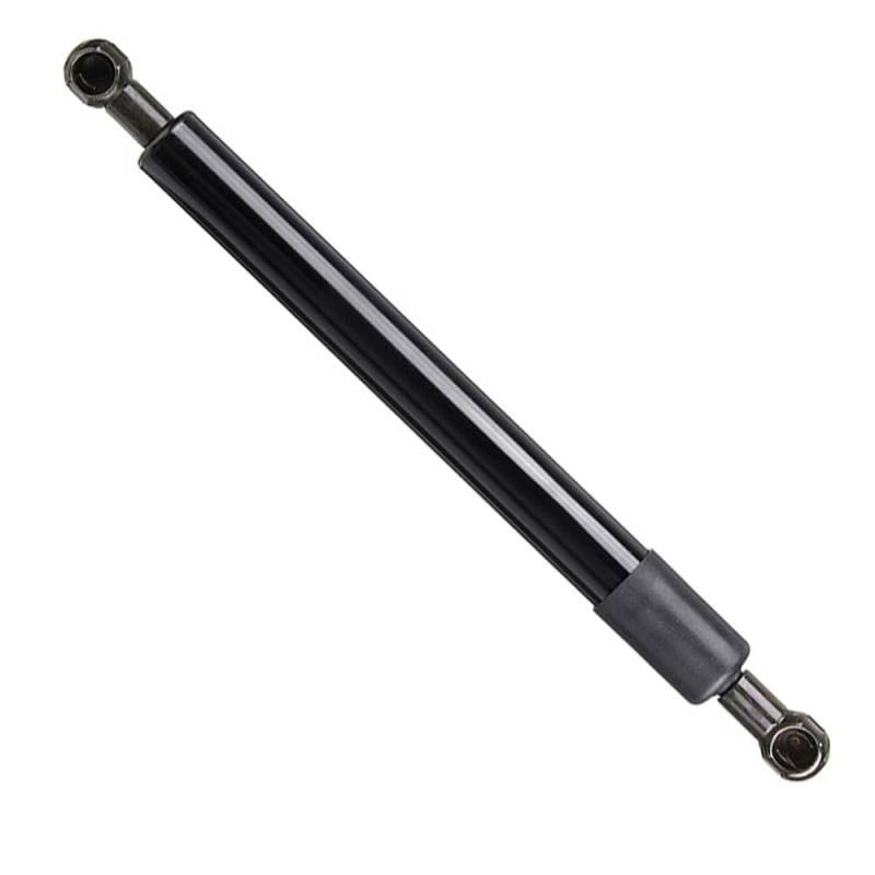 Gasfeder Heckklappe Für RAM 1500 2500 3500 2009-2018 DZ43301 Auto Hinten Stamm Heckklappe Unterstützt Strut Rod Schocks Domstreben Dämpfer von WOHOOD