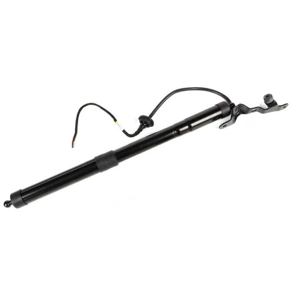 Gasfeder Heckklappe Für RAV4 2013-2018 Auto Heckklappe Power Hatch Lift Stützstrebe 6891009010 6892009010 von WOHOOD