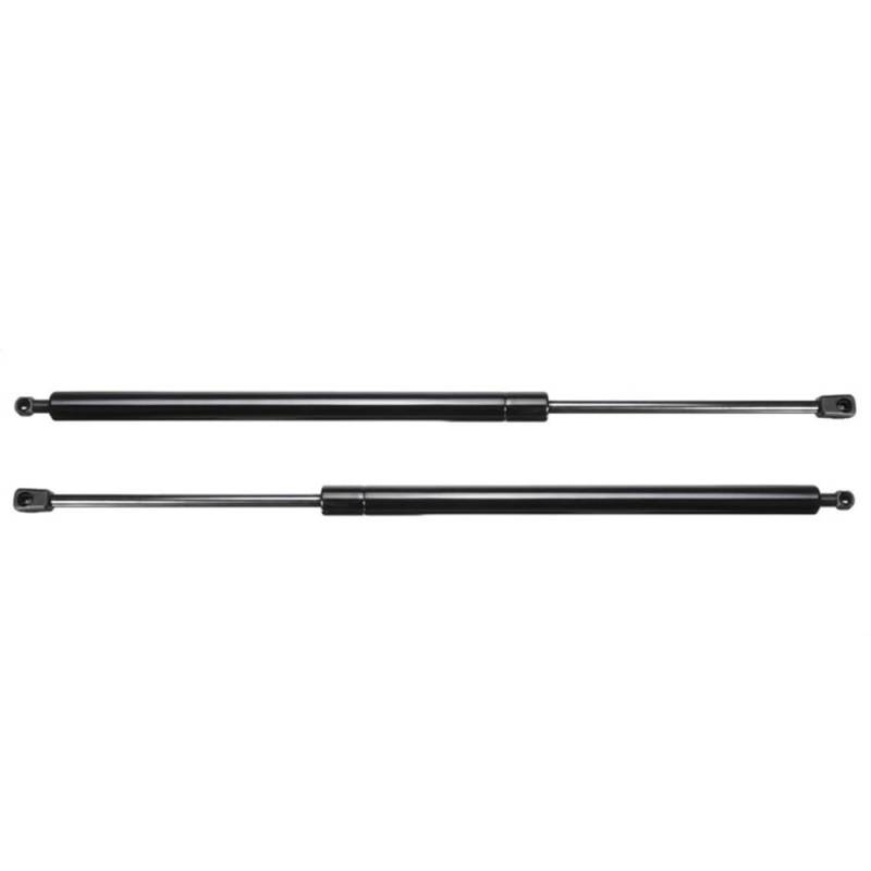 Gasfeder Heckklappe Für RX350 Für RX450h 2010-2015 Hinten Stamm Heckklappe Heckklappe Heckklappe Gas Spring Shock Lift Streben Unterstützt Stange Bar von WOHOOD