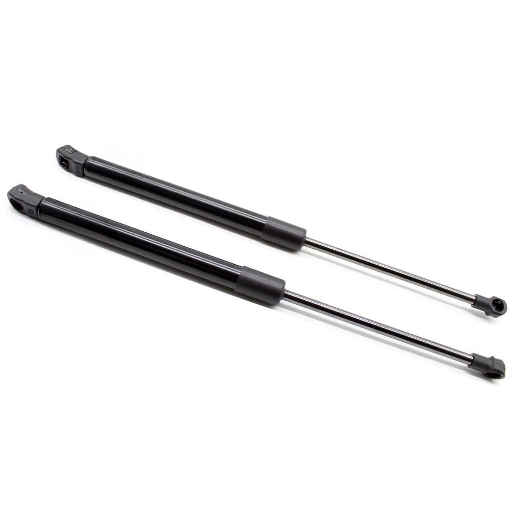 Gasfeder Heckklappe Für S4 2002-2006 Heckklappe Heckklappe Kofferraum Auto Gasfeder Streben Prop Rod Lift Unterstützung 19,69 Zoll von WOHOOD