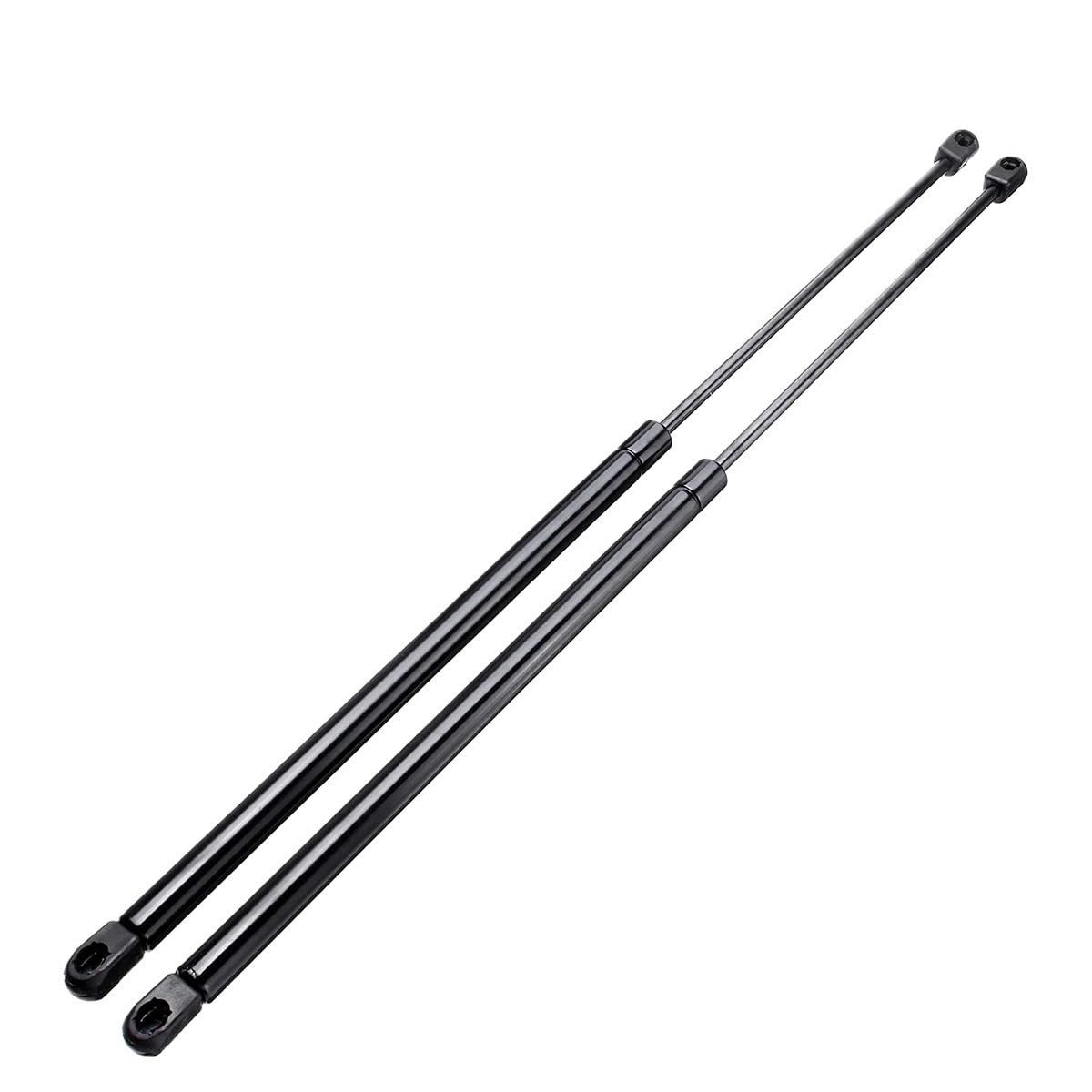 Gasfeder Heckklappe Für Wrangler Für TJ 1997-2006 Auto Hinten Trunk Hood Lift Unterstützt Requisiten Stange Schocks Strut Bars 55076310AB 4249 von WOHOOD