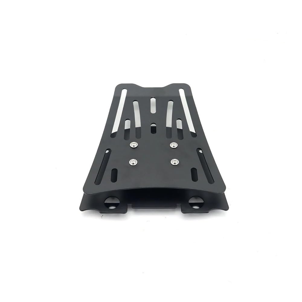 Motorrad Gepäckträger Motorrad Hinten Gepäck Rack Unterstützung Für Regal Für FXDR 114 2019 2020 2021 2022 Zubehör Hinten Gepäck Rack von WOHOOD