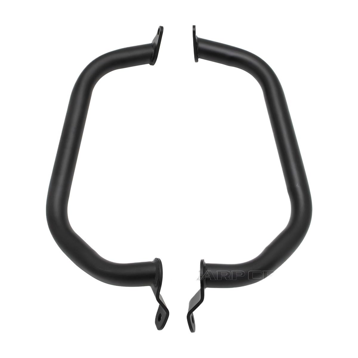 Motorrad-Stoßstangenrahmen Für Für Boulevard M109R Für Intruder M1800R VZR1800 Motorrad Teile Autobahn Crash Bars Motor Schutz Vorderen Stoßfänger Schutz Motorrad-Stoßstangenrahmen Für Für Boulevard M109R Für Intruder M1800R VZR1800 Motorrad Teile Autobahn Crash Bars Motor Schutz Vorderen Stoßfänger Schutz von WOHOOD