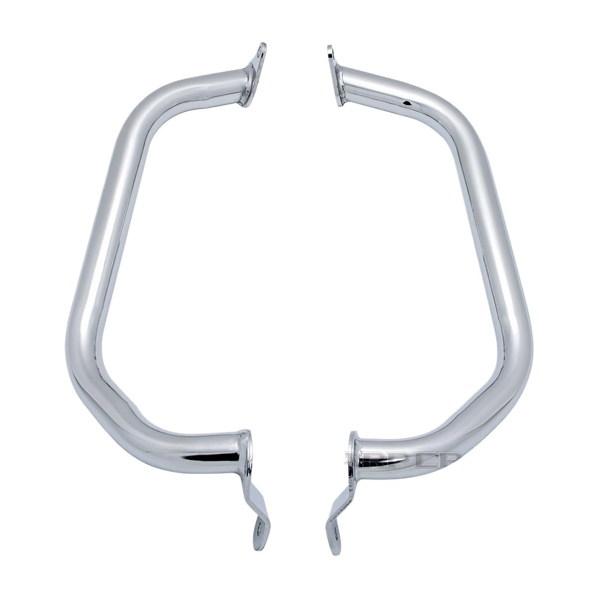 Motorrad-Stoßstangenrahmen Für Für Boulevard M109R Für Intruder M1800R VZR1800 Motorrad Teile Autobahn Crash Bars Motor Schutz Vorderen Stoßfänger Schutz Motorrad-Stoßstangenrahmen Für Für Boulevard M109R Für Intruder M1800R VZR1800 Motorrad Teile Autobahn Crash Bars Motor Schutz Vorderen Stoßfänger Schutz von WOHOOD