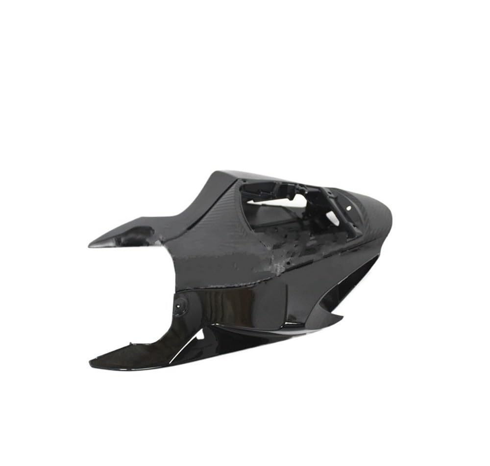 VerkleidungHeckteil Motorrad Hinten Schwanz Abdeckung Gugel Verkleidung Panel Für GSXR600 GSXR750 K11 2011 2012 2013 2014 2015 2016 2017 2018 von WOHOOD