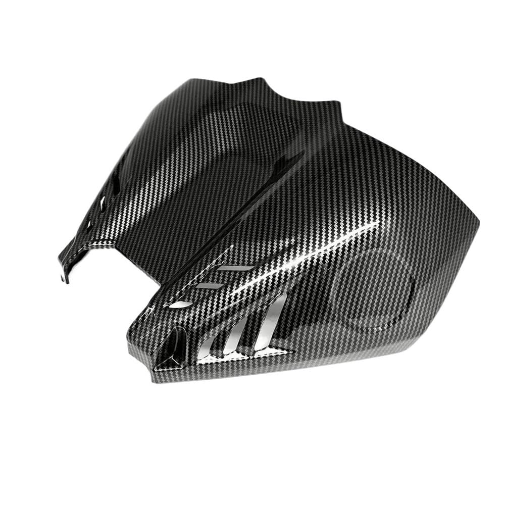 VerkleidungHeckteil Vorne Hinten Verkleidung Seite Mid Tail Cowl Set Für CBR1000RR-R Fireblade SP 2020 2021 2022 2023 von WOHOOD