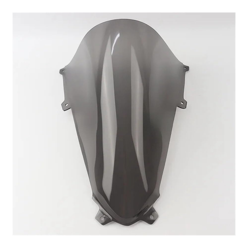 Windabweiser Windschild Motorrad Zubehör Windschutzscheibe Für Für Panigale V4 V4S Heighten Windschutzscheibe Spoiler Abdeckung Verkleidung Windschutzscheibe Windabweiser Windschild Motorrad Zubehör Windschutzscheibe Für Für Panigale V4 V4S Heighten Windschutzscheibe Spoiler Abdeckung Verkleidung Windschutzscheibe von WOHOOD