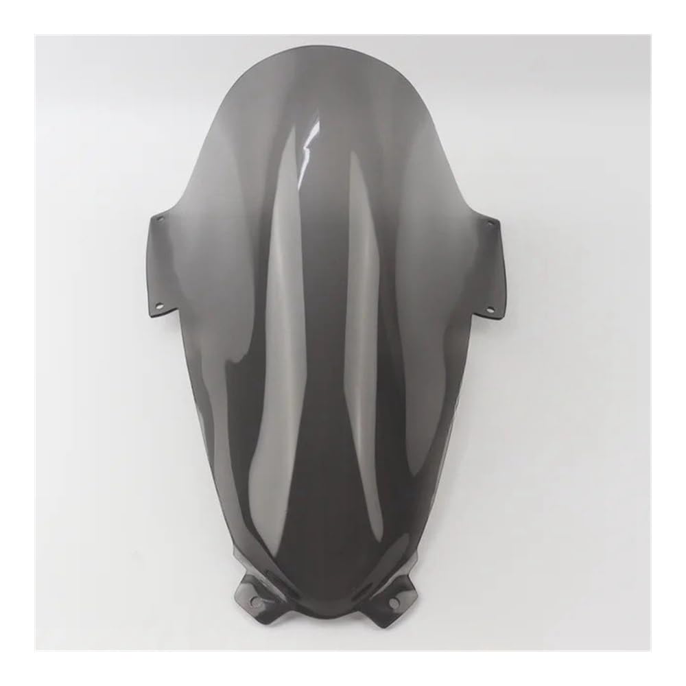 Windabweiser Windschild Motorrad Zubehör Windschutzscheibe Für Für Panigale V4 V4S Heighten Windschutzscheibe Spoiler Abdeckung Verkleidung Windschutzscheibe Windabweiser Windschild Motorrad Zubehör Windschutzscheibe Für Für Panigale V4 V4S Heighten Windschutzscheibe Spoiler Abdeckung Verkleidung Windschutzscheibe von WOHOOD