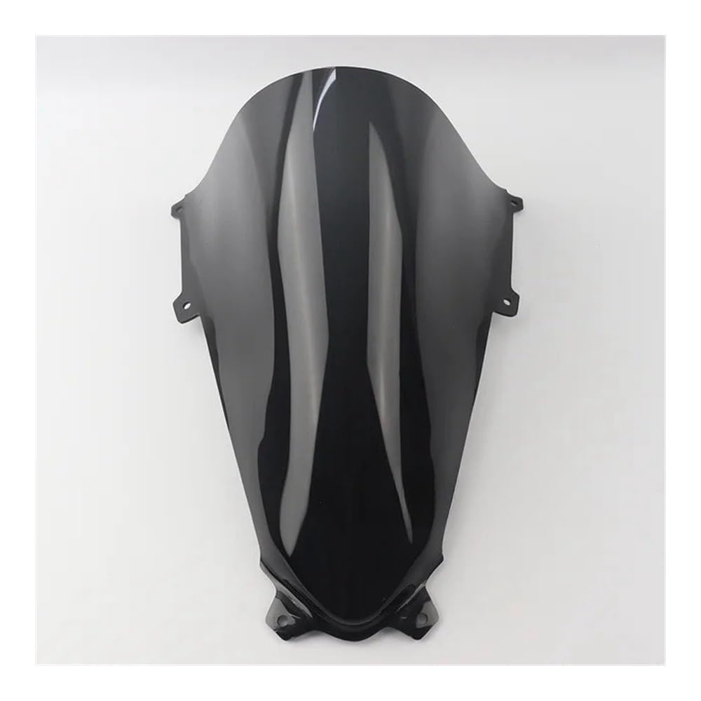 Windabweiser Windschild Motorrad Zubehör Windschutzscheibe Für Für Panigale V4 V4S Heighten Windschutzscheibe Spoiler Abdeckung Verkleidung Windschutzscheibe Windabweiser Windschild Motorrad Zubehör Windschutzscheibe Für Für Panigale V4 V4S Heighten Windschutzscheibe Spoiler Abdeckung Verkleidung Windschutzscheibe von WOHOOD
