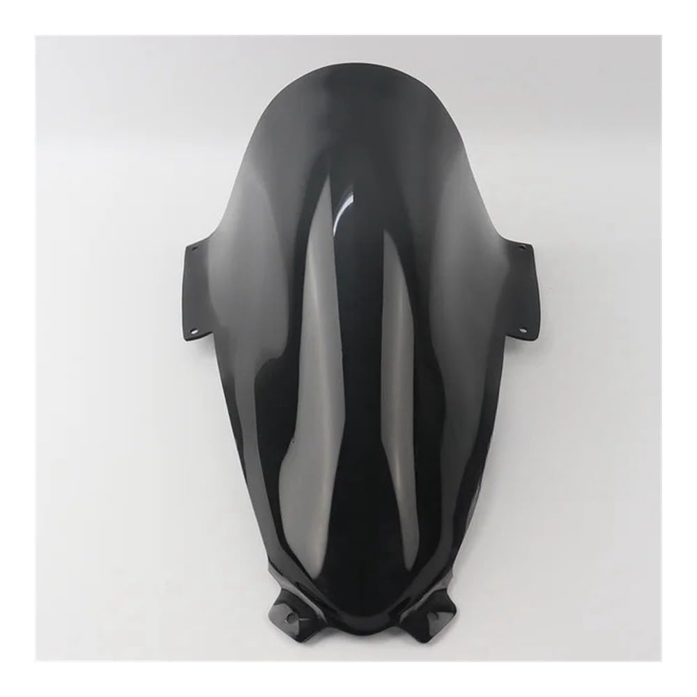 Windabweiser Windschild Motorrad Zubehör Windschutzscheibe Für Für Panigale V4 V4S Heighten Windschutzscheibe Spoiler Abdeckung Verkleidung Windschutzscheibe Windabweiser Windschild Motorrad Zubehör Windschutzscheibe Für Für Panigale V4 V4S Heighten Windschutzscheibe Spoiler Abdeckung Verkleidung Windschutzscheibe von WOHOOD