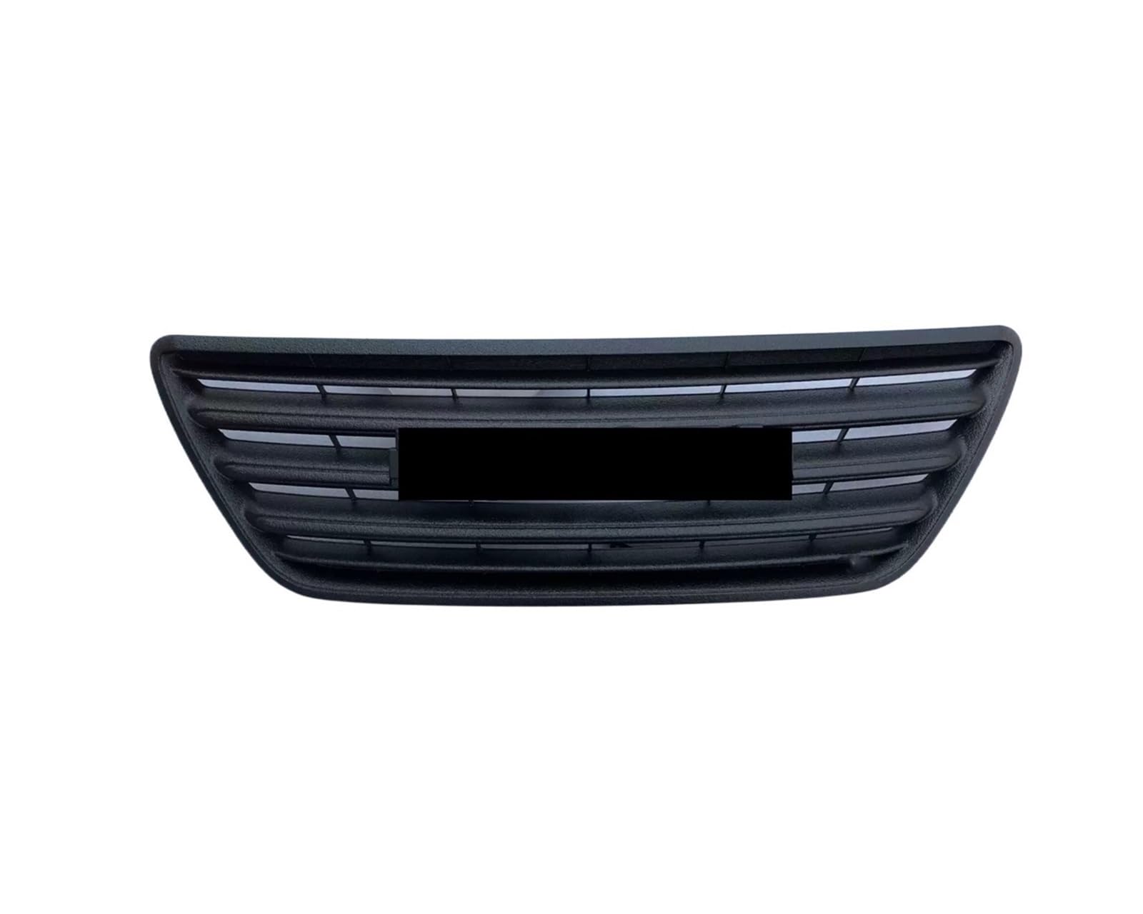 Auto Frontgrill Maske Kühlergrill Racing Grills Kompatibel for Lexus GX470 von WONOWDQF