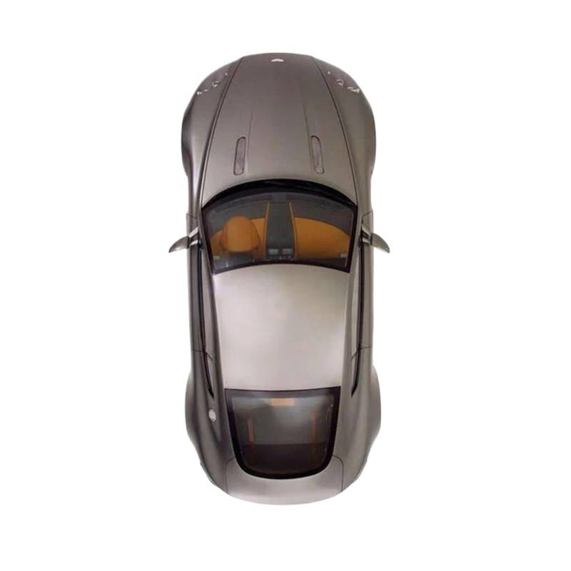 Autoscheinwerferglas Kompatibel for Audi A6 L C7 2012 2013 2014 2015 Linsenschale Ersatz Autoteile Transparent Lampenschirm Autozubehör(Left) von WONOWDQF