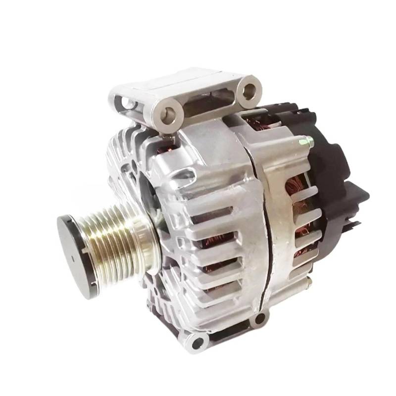 Generator Lichtmaschine Kompatibel for MERCEDES BENZ W164 ML300 ML350 R320 W639 VIANO VITO SPRINTER A0009062700 6421540202 A6421540402 von WONOWDQF