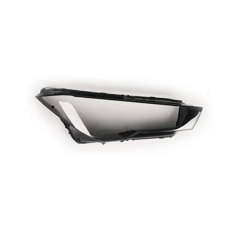 Kompatibel for Lamborghini Urus 2018-2022 Auto Front Scheinwerfer Abdeckung Lampe Shell Objektiv Kappen Licht Lampenschirm(Right) von WONOWDQF