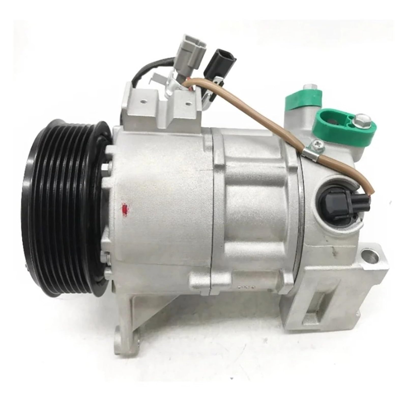 Kompatibel mit Nissan Maxima 3.5L 2015-2020 Klimakompressor 4471607990 447160-7990 92600-9UA0A 926009UA0A 926005AA0A 92600-5AA0A von WONOWDQF