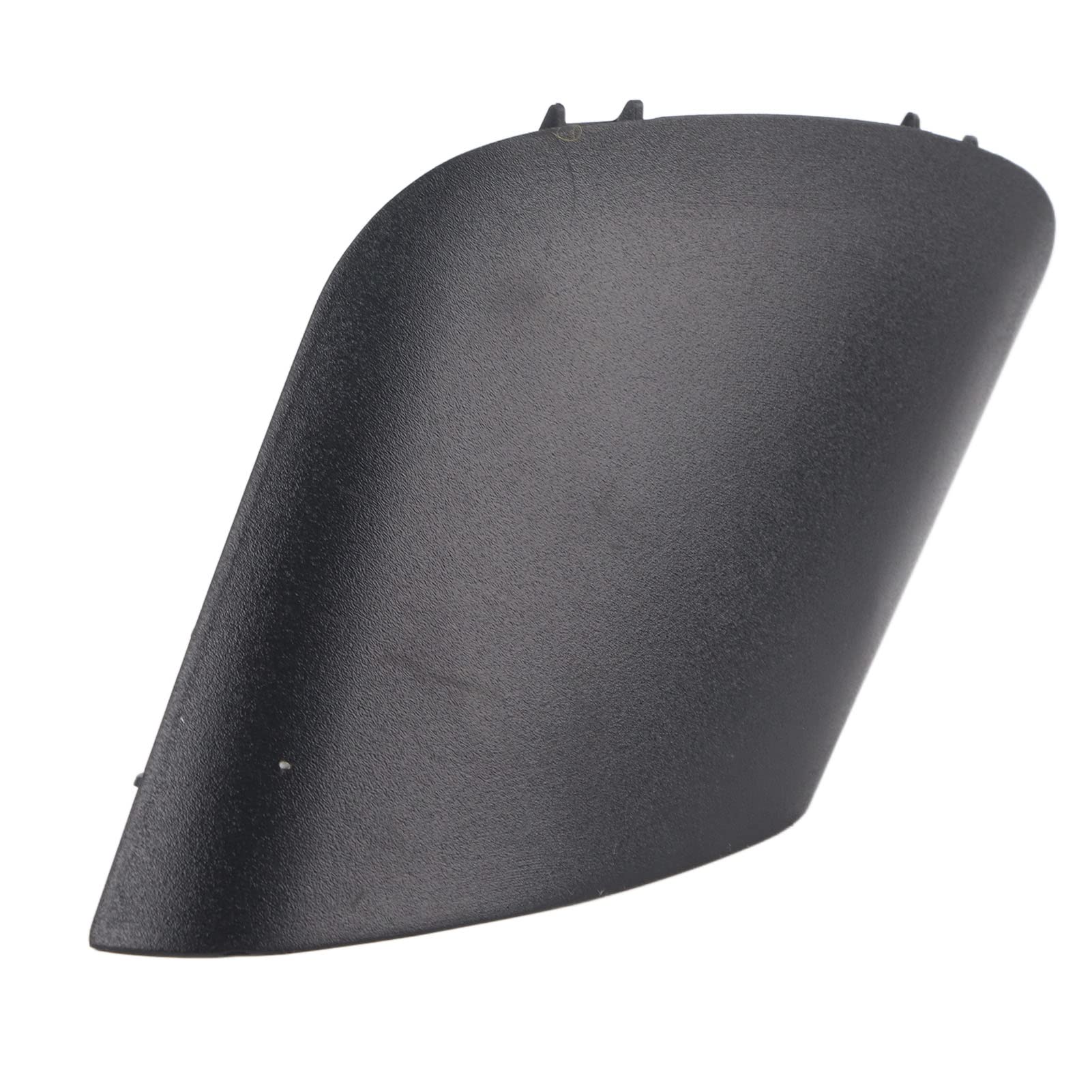 Cover a specchio laterale per auto, (Sinistra OEM: 92405 C1000) von WONZHEC