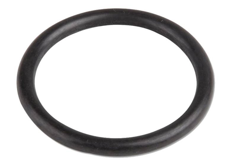 WP Suspension O-Ring 12x2mm NBR schwarz 40540436 von WP Suspension