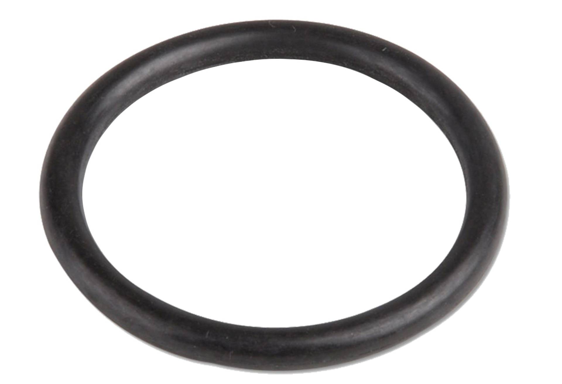 WP Suspension O-Ring 18,1x1,6mm NBR70 46810338 von WP Suspension