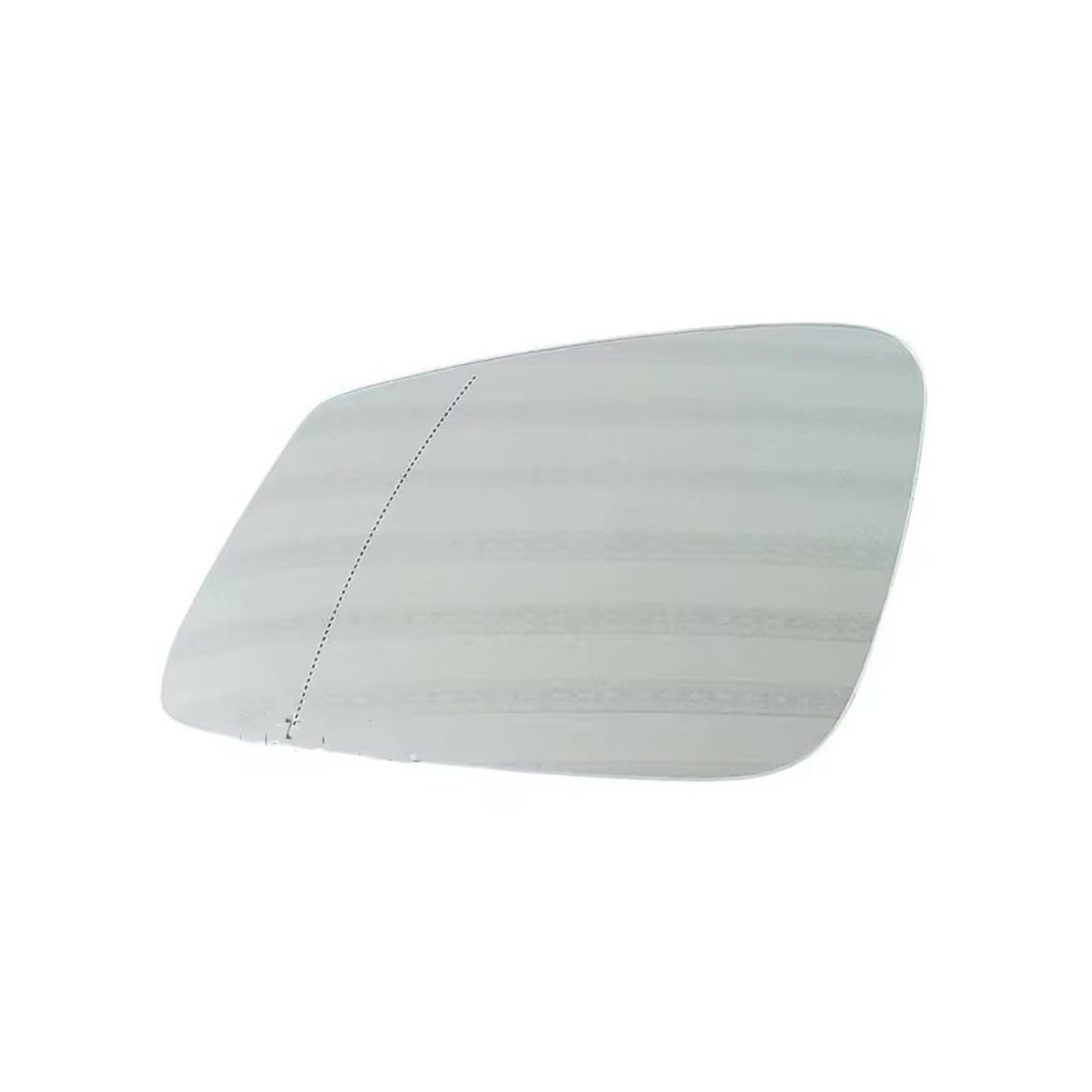 Außenspiegel Beheiztes Außenspiegelglas Autos Für X1 Für E84 Für F48 Für F20 Für F21 Für F22 Für F23 Für F30 2015 2016 2017 2018 2019 2020 Außenspiegelglas(Right) von WPHLYZ