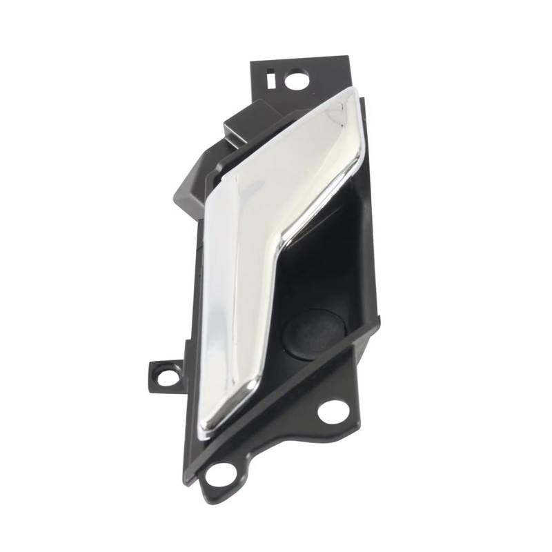 Auto Türgriff Innen Für Chevrolet Für Captiva Für Sport 2012-2015 Für Saturn Für Vue 2008-2010 96861998 96861999 Innen Tür Pull Griff Autoinnentürgriffe(96861998 Left) von WPHLYZ