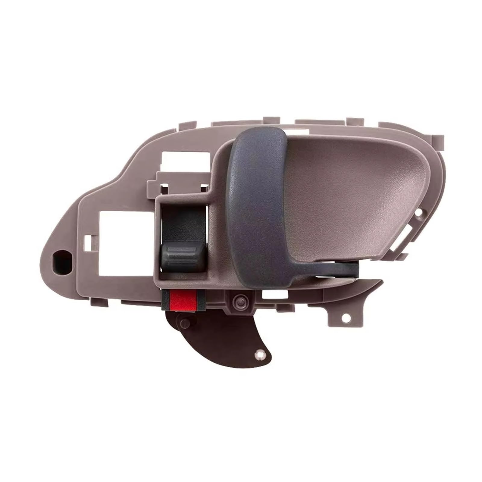 Auto Türgriff Innen Für Chevy Für GMC LKW Für Yukon Für Tahoe Für Suburban 1995 1996 1997 1998 1999 15708044 15708043 Innen Innen Innen Tür Griff Autoinnentürgriffe(Right Brown) von WPHLYZ