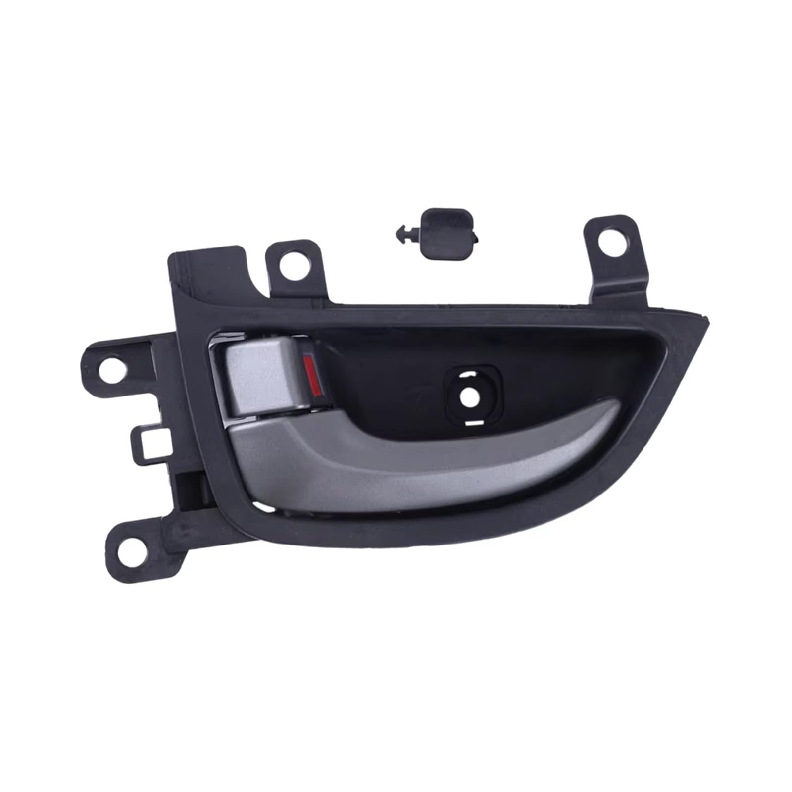 Auto Türgriff Innen Für Hyundai Für Elantra 2011 2012 2013 2014 2015 2016 82610-3X000 82620-3X000 Vorne Links Rechts Auto Innen Tür Griff Autoinnentürgriffe(Front Left) von WPHLYZ