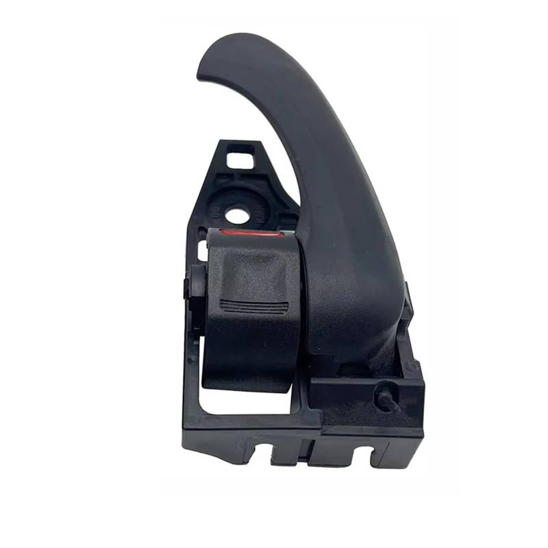 Auto Türgriff Innen Für Toyota Für Camry 2006 2007 2008 2009 2010 2011 Auto Tür Inner Griff 69206-06030-C0 69205-06030-C0 Autoinnentürgriffe(Left -Black) von WPHLYZ