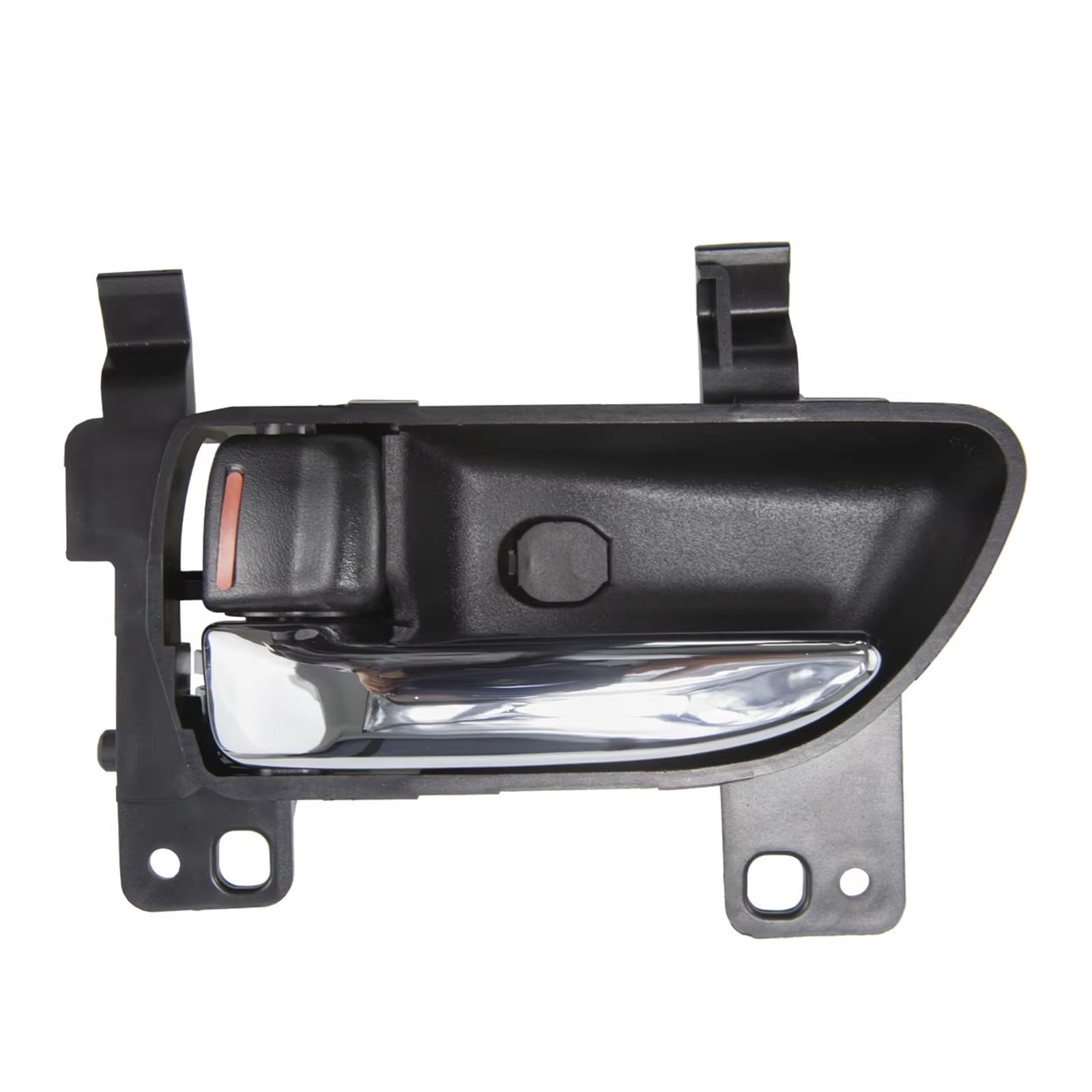 Auto Türgriff Innen Innentürgriff Links Oder Rechts Für Subaru Für Forester Für Impreza Für Legacy Für Outback 2009–2020 Für Toyota 86 Für Scion 2013–2020 Autoinnentürgriffe(Left) von WPHLYZ