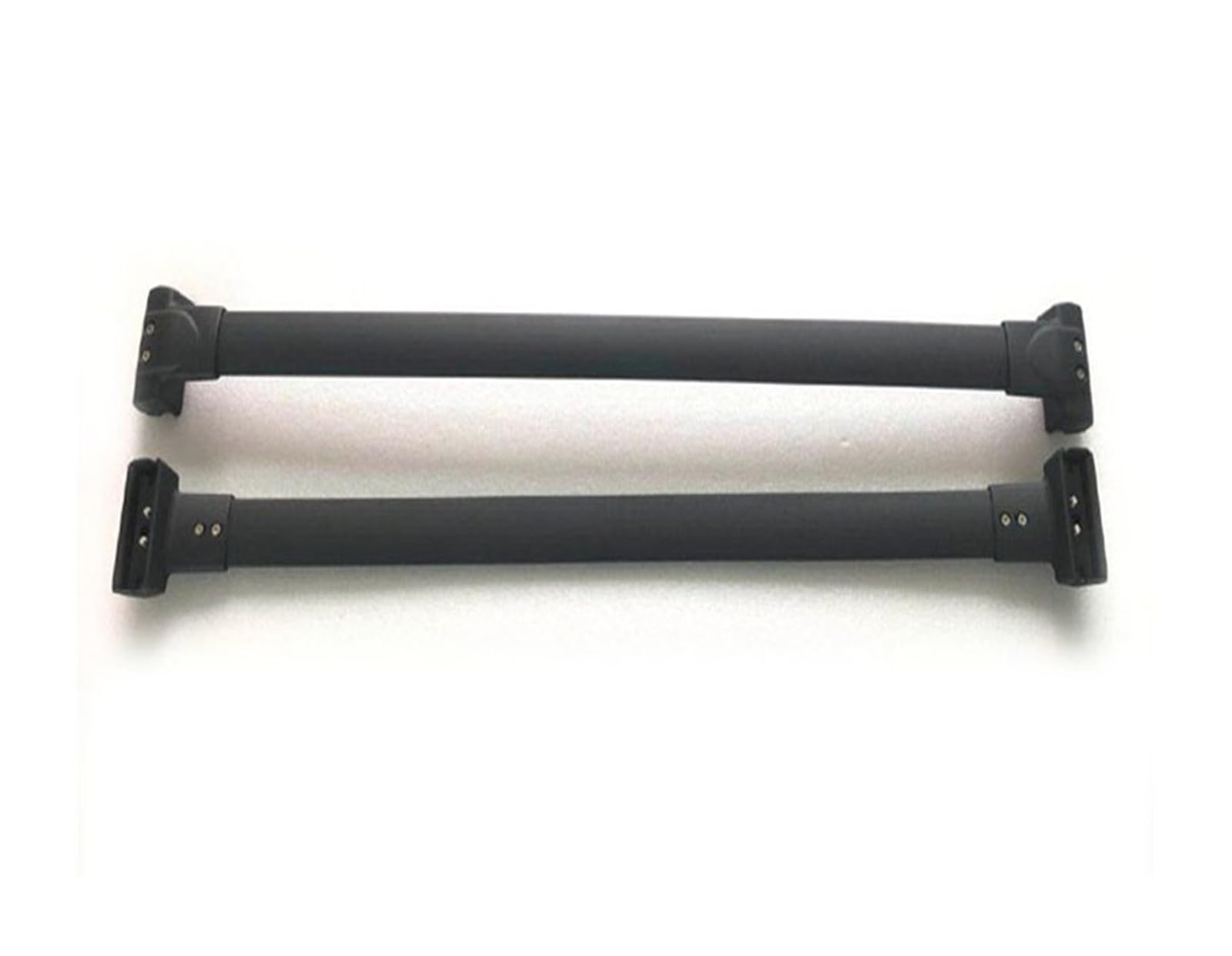 Dachträger Dachträger Für Jeep Für Grand Für Cherokee 2011 2012 2013 2014 2015 206 2017 2018 2019 2020 Schienen Bar Gepäckträger Bars Crossbar Rack Schiene Gepäckträger Dachgepäckträger(Black) von WPHLYZ