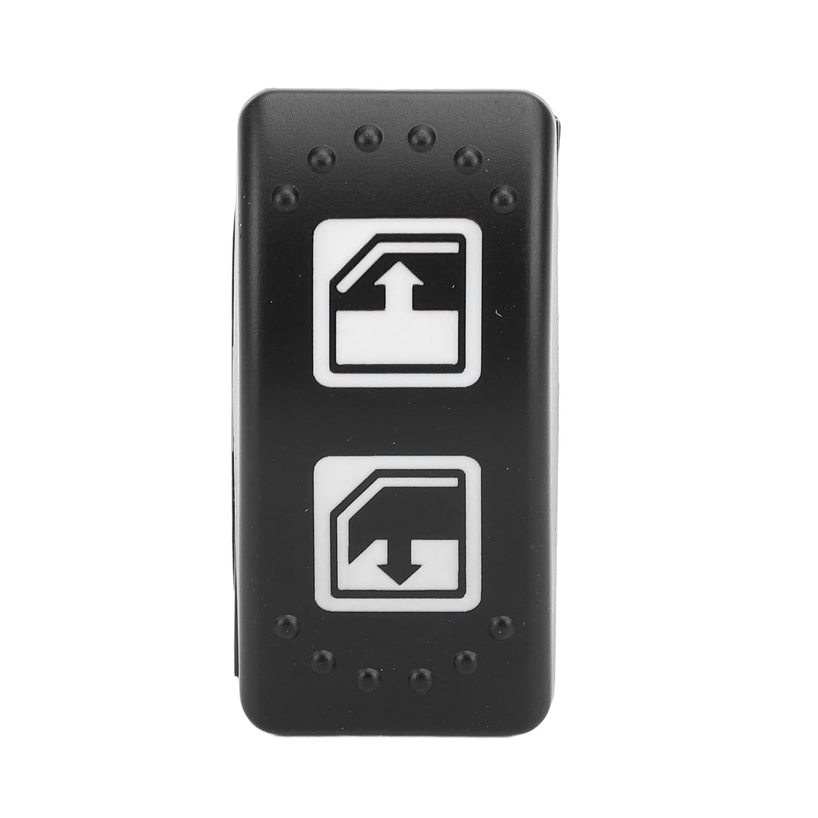 Fensterheberschalter Für Defender Für HD8 Für HD10 2016-2019 Für Max 2018 2019 710004979 705800048 Auto Power Fenster Master Switch Control Taste Auto Fensterheber Schalter von WPHLYZ