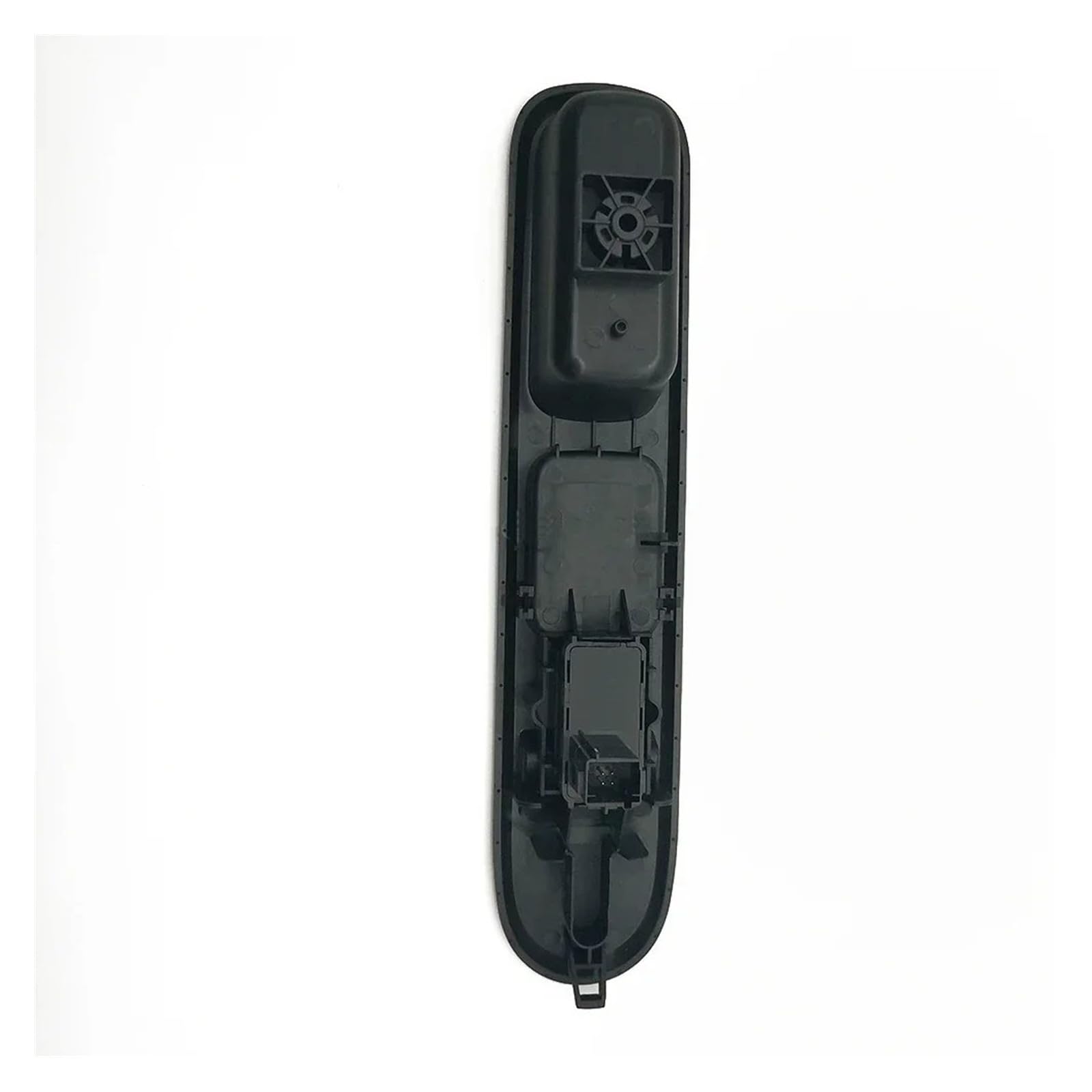 Fensterheberschalter Für Peugeot 3008 5008 2010 2011 2012 2013 2014 2015 Auto Vorne Rechts Beifahrerseite Power Fenster Control Heber Schalter Taste Auto Fensterheber Schalter von WPHLYZ