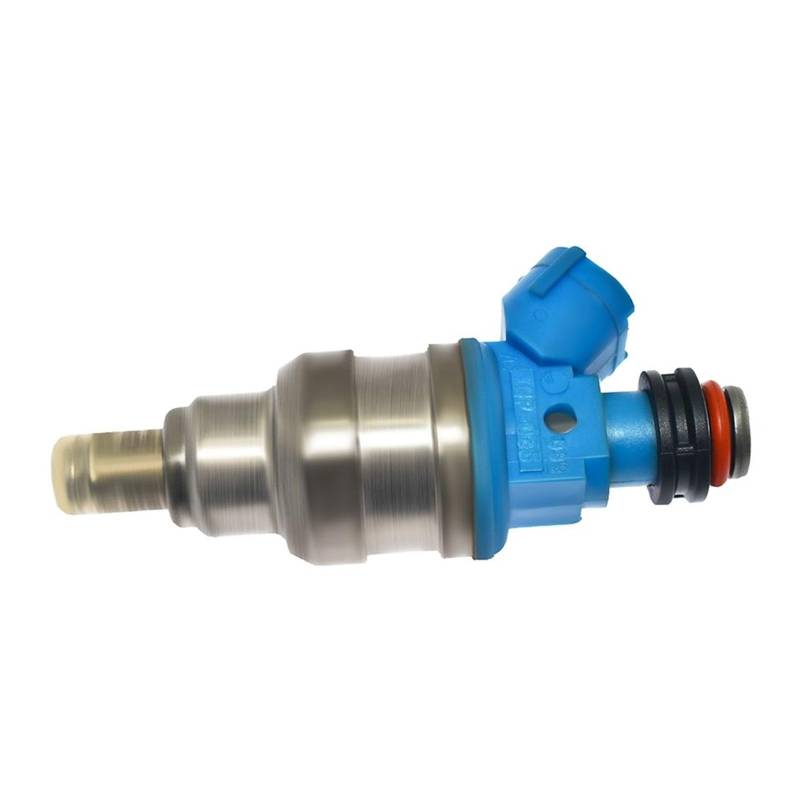 Kraftstoffeinspritzdüse Für Autozubehör Kraftstoffinjektor INP-085 1571099E00 INP085 Injection Valve Nozzle von WPHLYZ