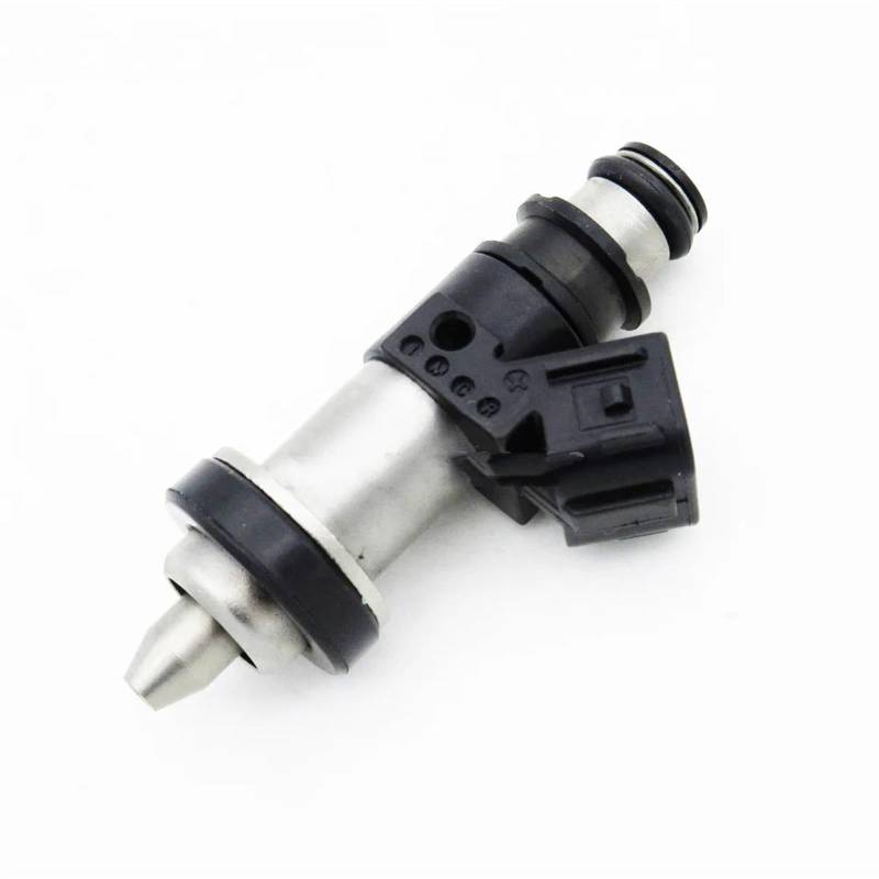 Kraftstoffeinspritzdüse Für CR-V 2.0L 1999 2000 2001 Einspritzdüsen 06164-PCA-000 06164PCA000 Injection Valve Nozzle von WPHLYZ