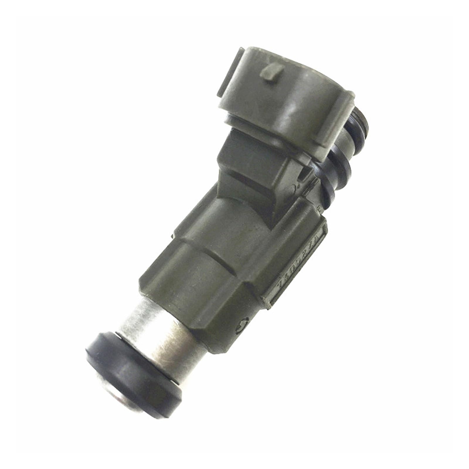 Kraftstoffeinspritzdüse Für Für Lancer Für Mazda Für Familie 1,6 4 Stücke Kraftstoff Injektoren Düsen CDH166 730962R Injection Valve Nozzle von WPHLYZ