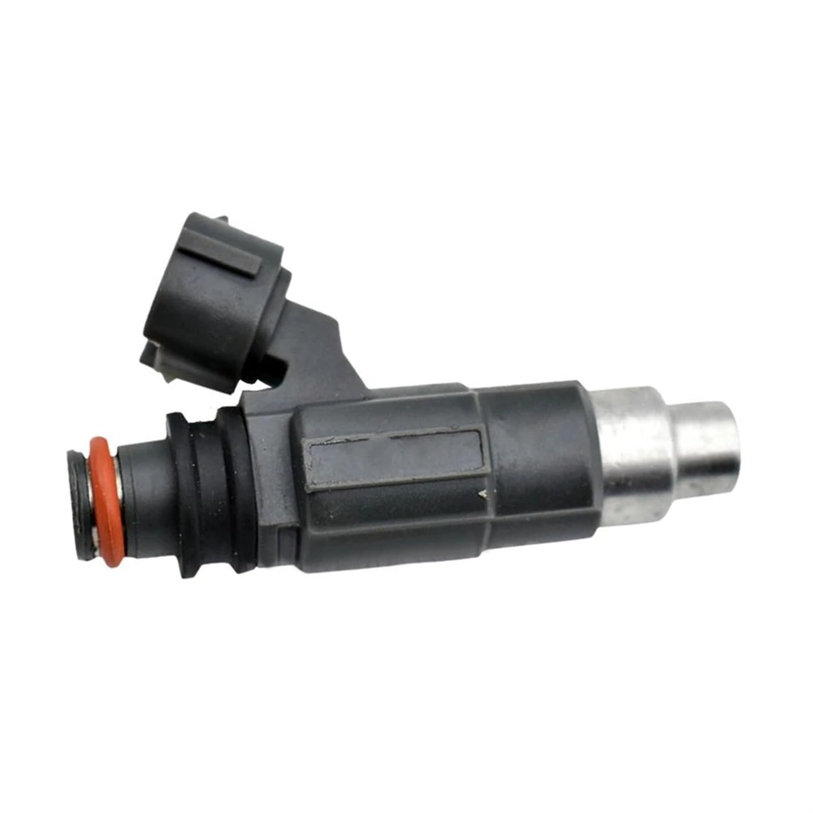 Kraftstoffeinspritzdüse Für Für Mirage 1,5L L4 1997 1998 1999 2000 2001 2002 Kraftstoff Injektoren MD319790 CDH166 Injection Valve Nozzle von WPHLYZ