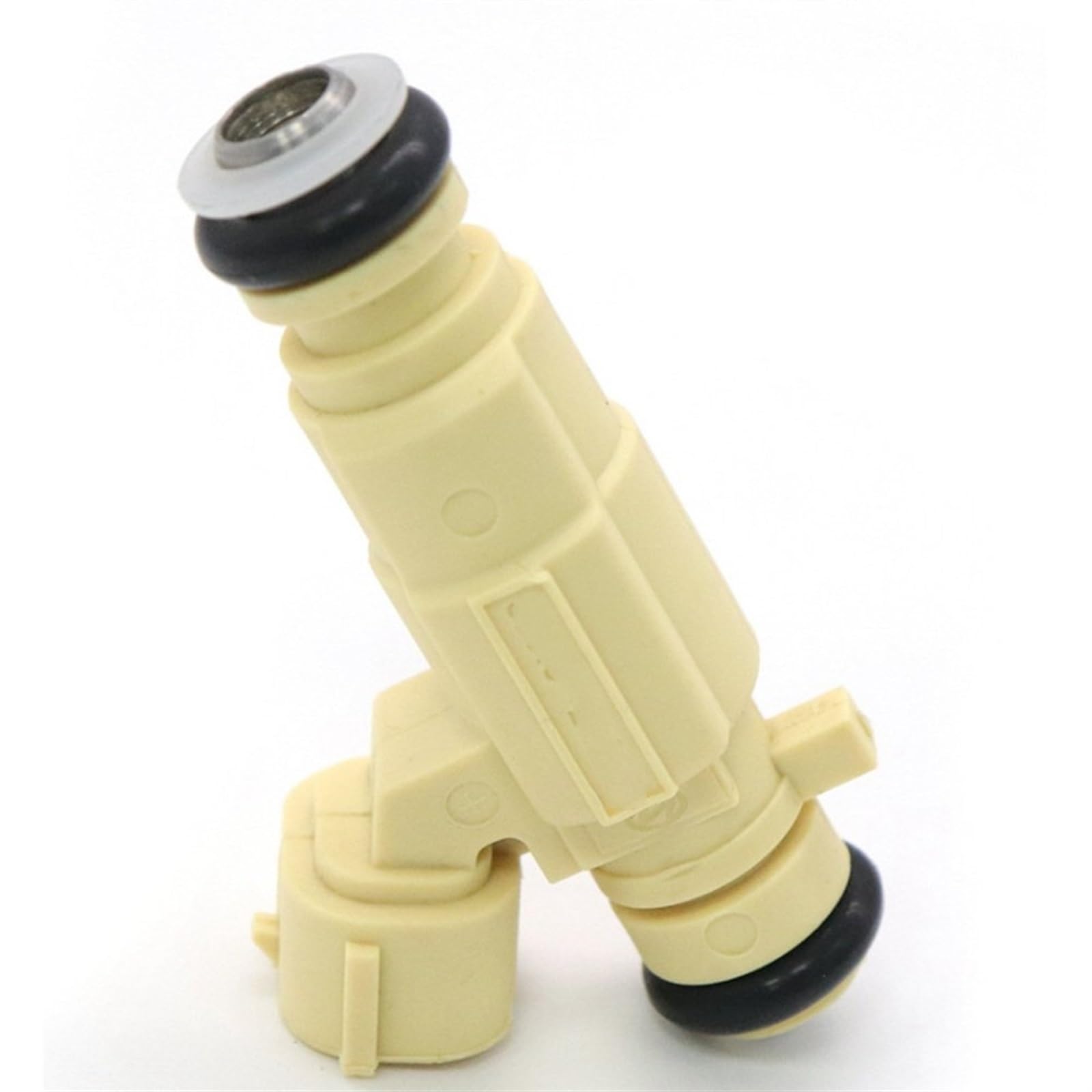 Kraftstoffeinspritzdüse Für Hyundai Für KIA 4 Teile/los Auto Kraftstoff Injektor Düse 353102B030 35310-2B030 Injection Valve Nozzle von WPHLYZ