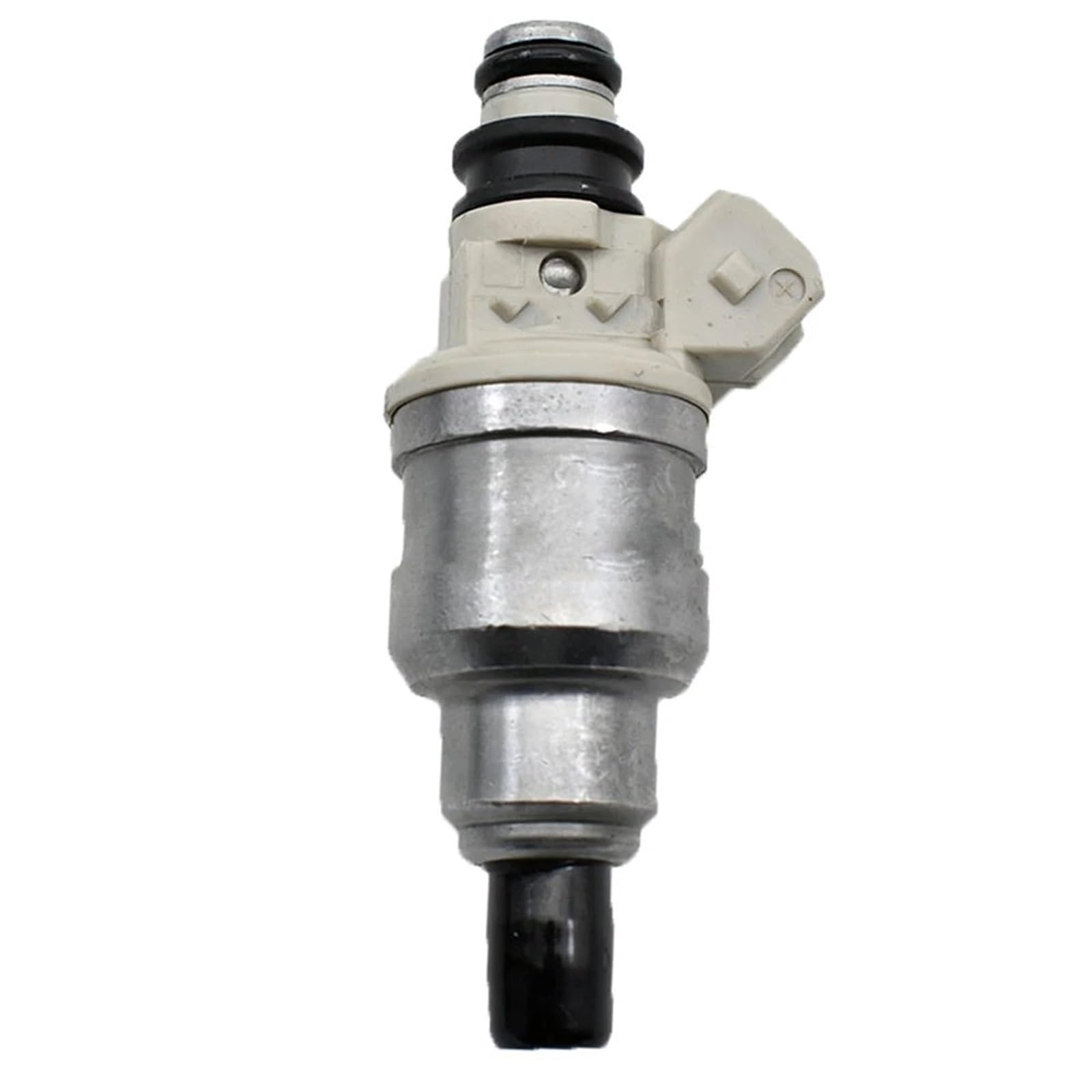 Kraftstoffeinspritzdüse Für Hyundai Für Sonata 2,0L 4 Teile/los Kraftstoff Injektoren Düse 9250930004 35310-33150 3531033150 Injection Valve Nozzle von WPHLYZ