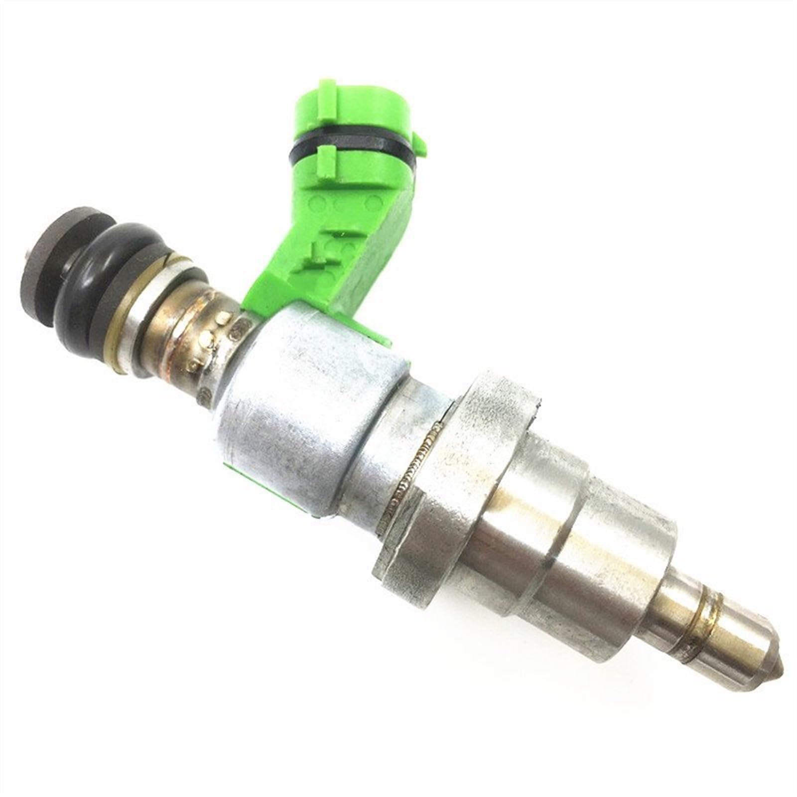 Kraftstoffeinspritzdüse Für Toyota 4 Stücke Auto Kraftstoff Injektoren 23250-28070 23209-28070 Autos Kraftstoff Einspritzdüsen Injection Valve Nozzle von WPHLYZ